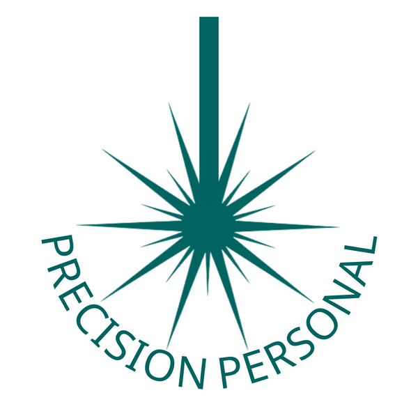 PrecisionPersonal